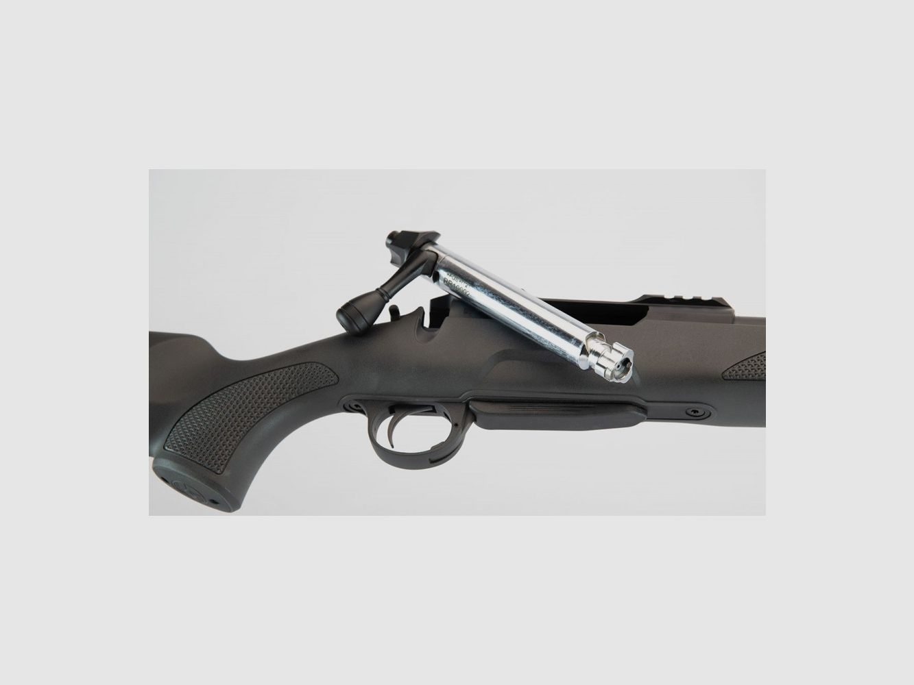 Büchse Sabatti Rover Hunter Kal. .308 Winchester, Bild 5 von 7