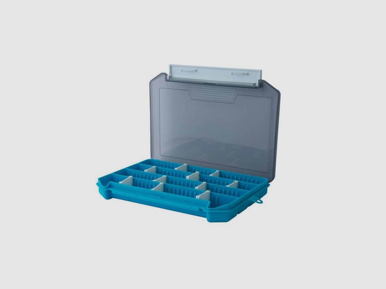 Powerline Simple B39 Box