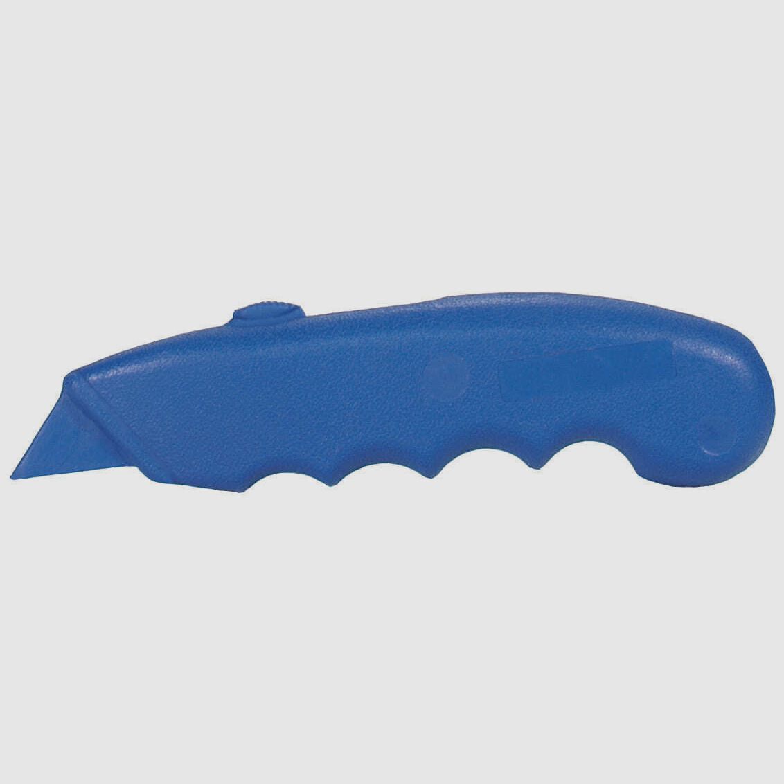 TRAININGS-CUTTER