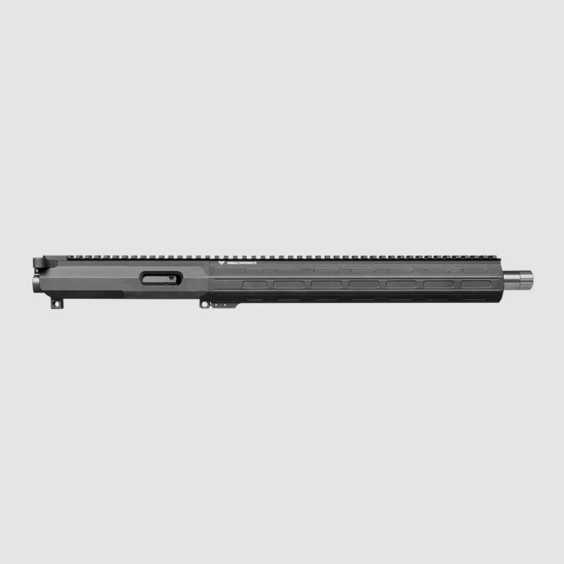 Nordic-Components AR-15 Wechselsystem .22lr Gen. 2 stainless