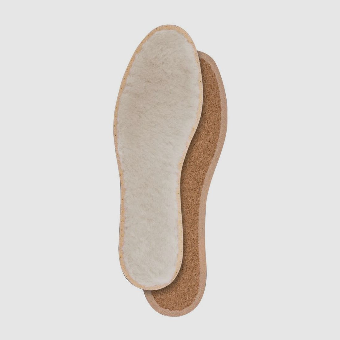 Pedag® Pascha sole interne