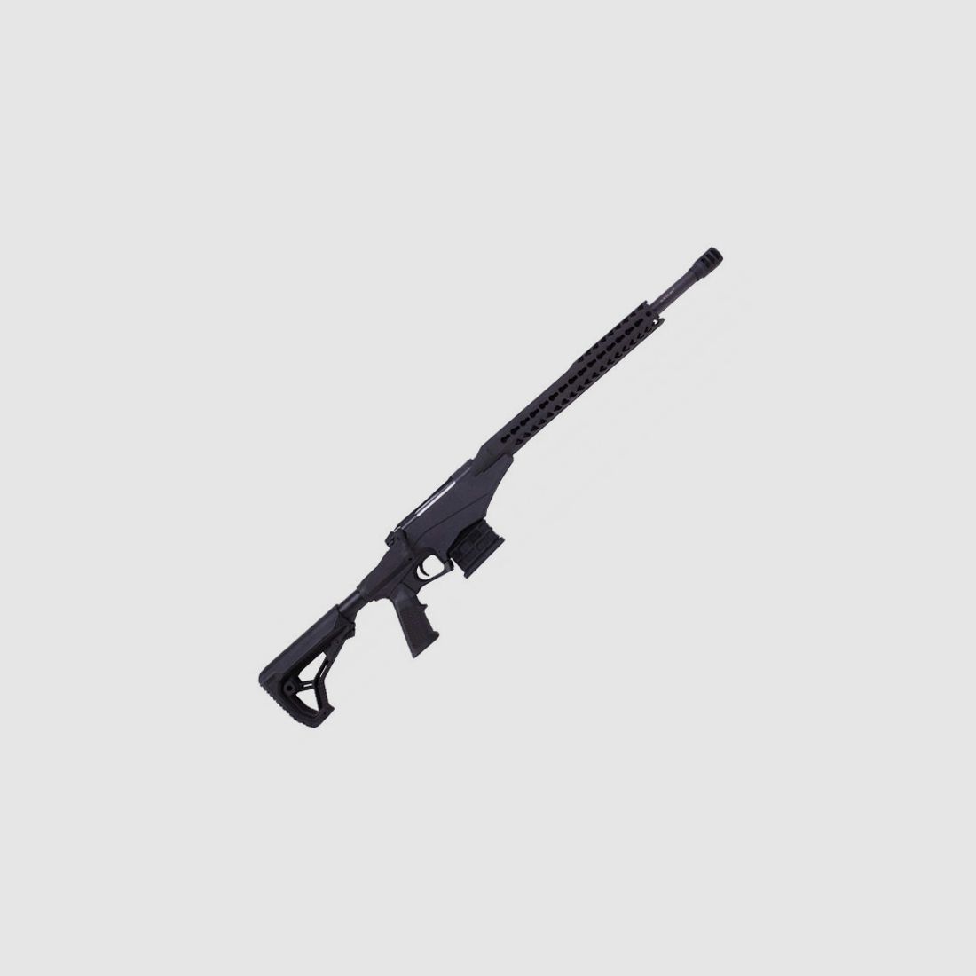 Büchse Sichling Bocema Kal.308W, Bild 1 von 5