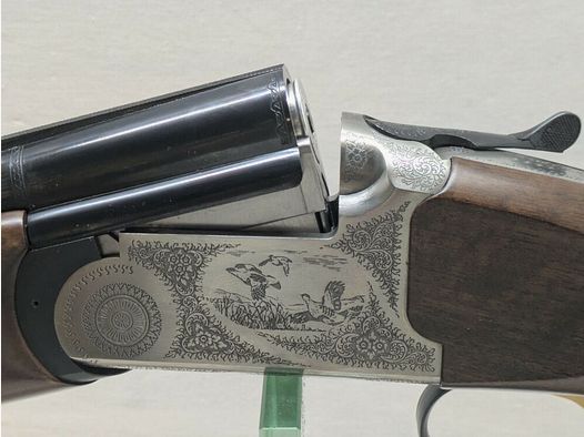 Kettner Campione