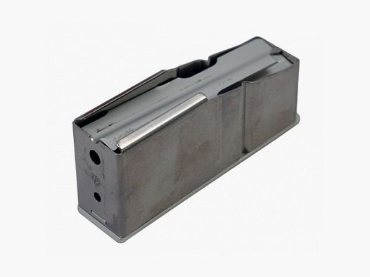 Magazin für SAKO 85 (S5AR0386 M) STAINLESS, 5-Schuss