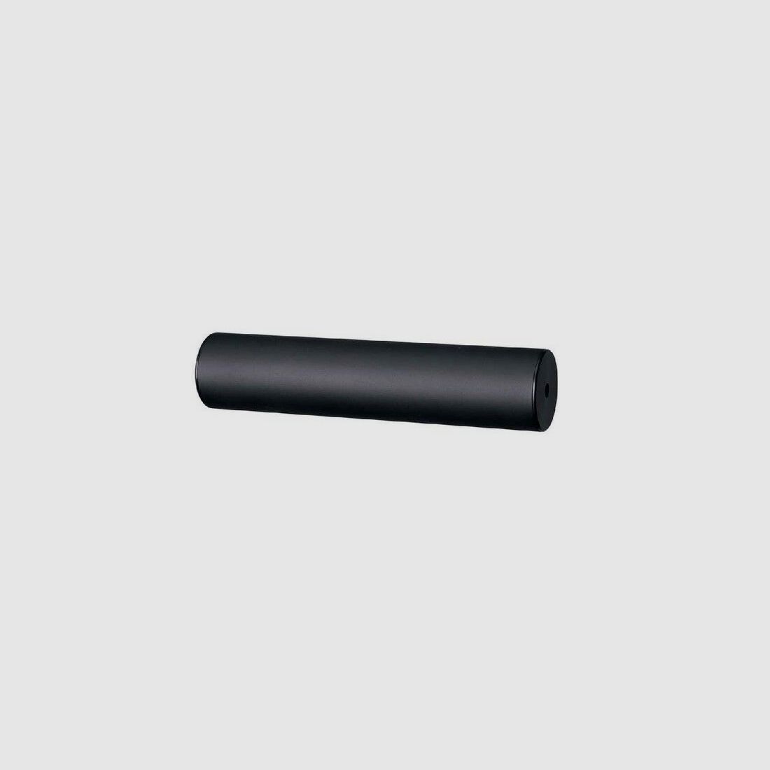 Brenner BR20 KEILER GEAR Komplettpaket
