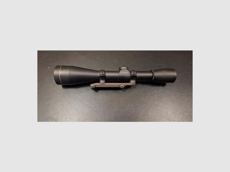 Zielfernrohr Leupold M3 6x42