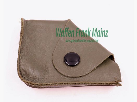 Duitse Diverse Muzzle Protectors voor