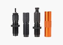 Lyman .223 Rem. MSR 3-tlg. small Base Matrizensatz