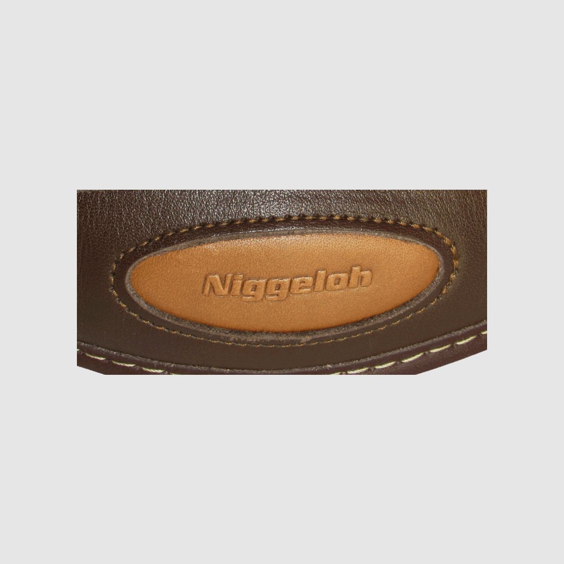 Niggeloh Halsung Premium