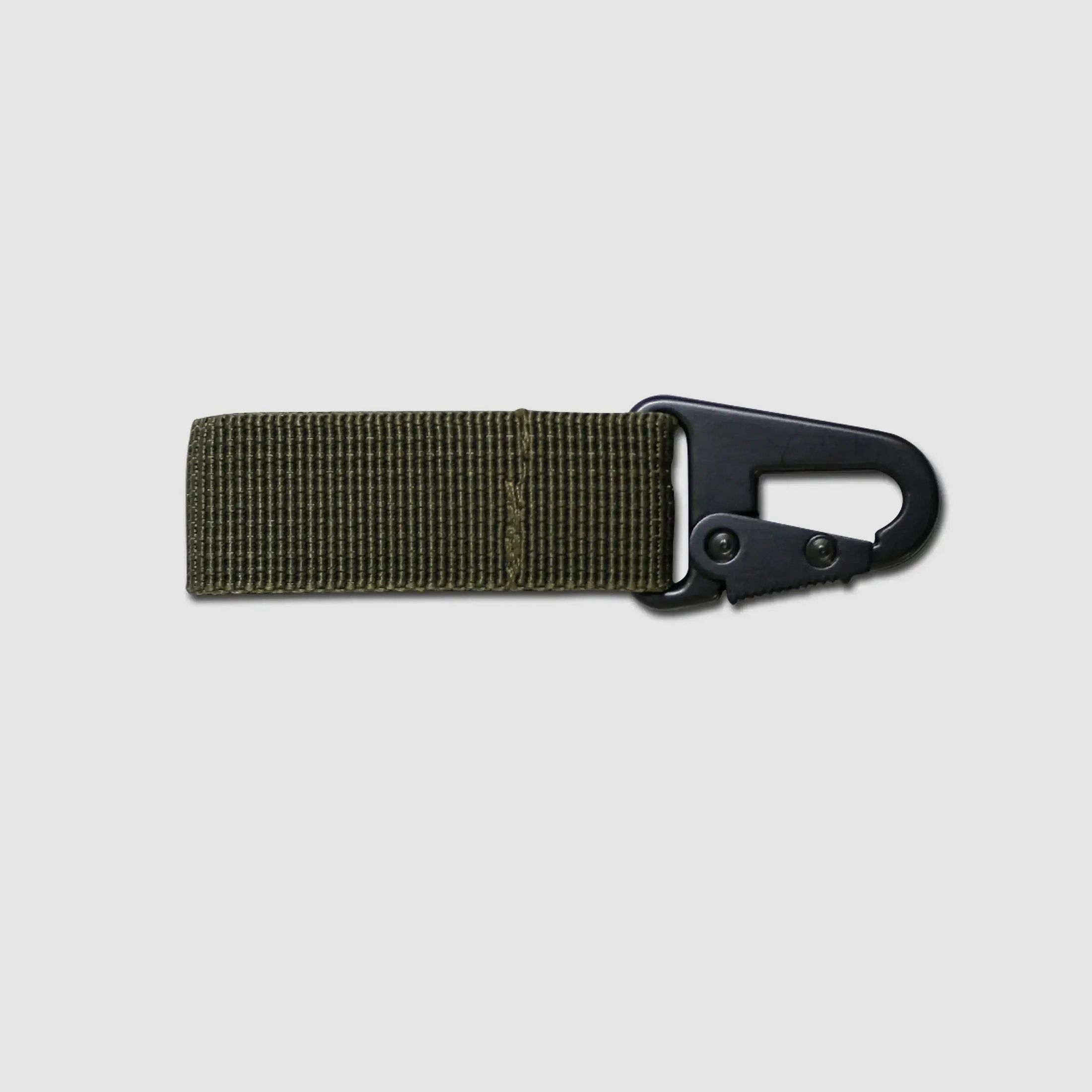 Mil-Tec Mil-Tec Koppelschlaufe Tactical 7 cm
