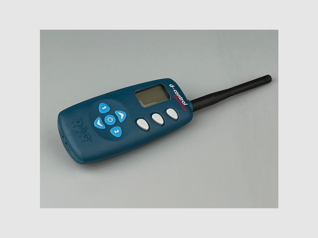 Dogtrace 1500 Mini+, afbeelding 11 van 21