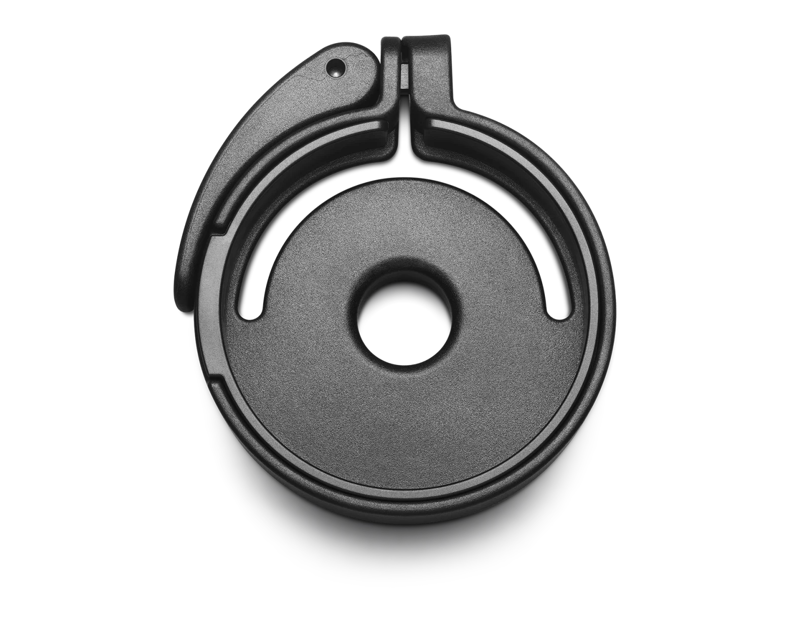 Swarovski CA-S – Klemmenadapter