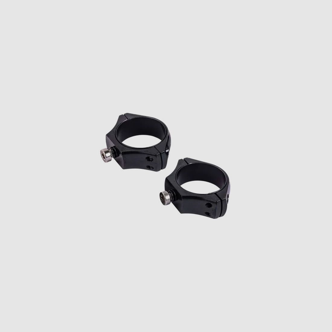 OPTILOCK – GEPOEDERDE RINGEN VOOR SAKO 75, 85, TRG-S, TRG 21/41 – 22/42 | 30mm Buis