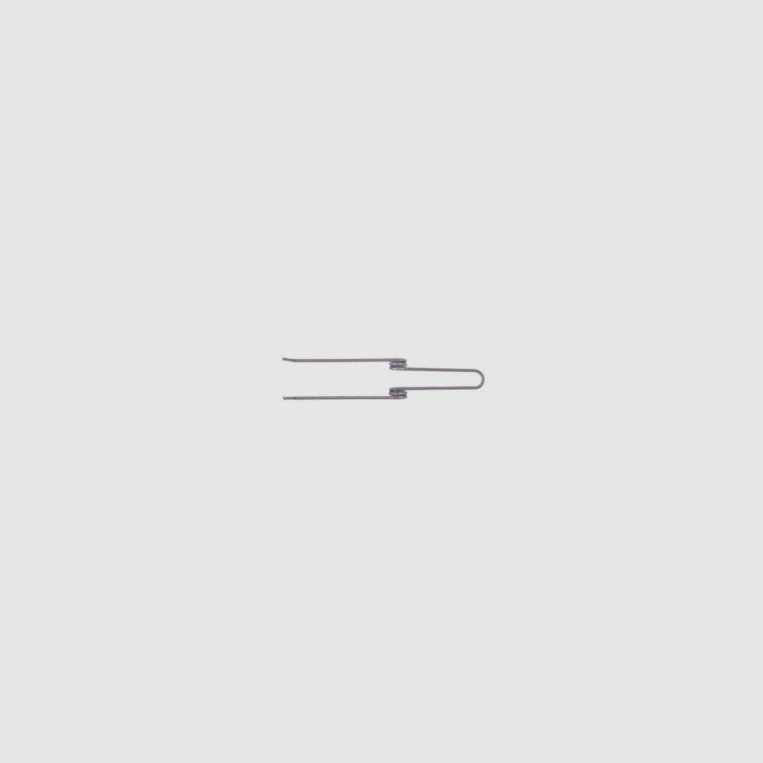 Trigger spring 30oz RP CAS Ruger Single Action