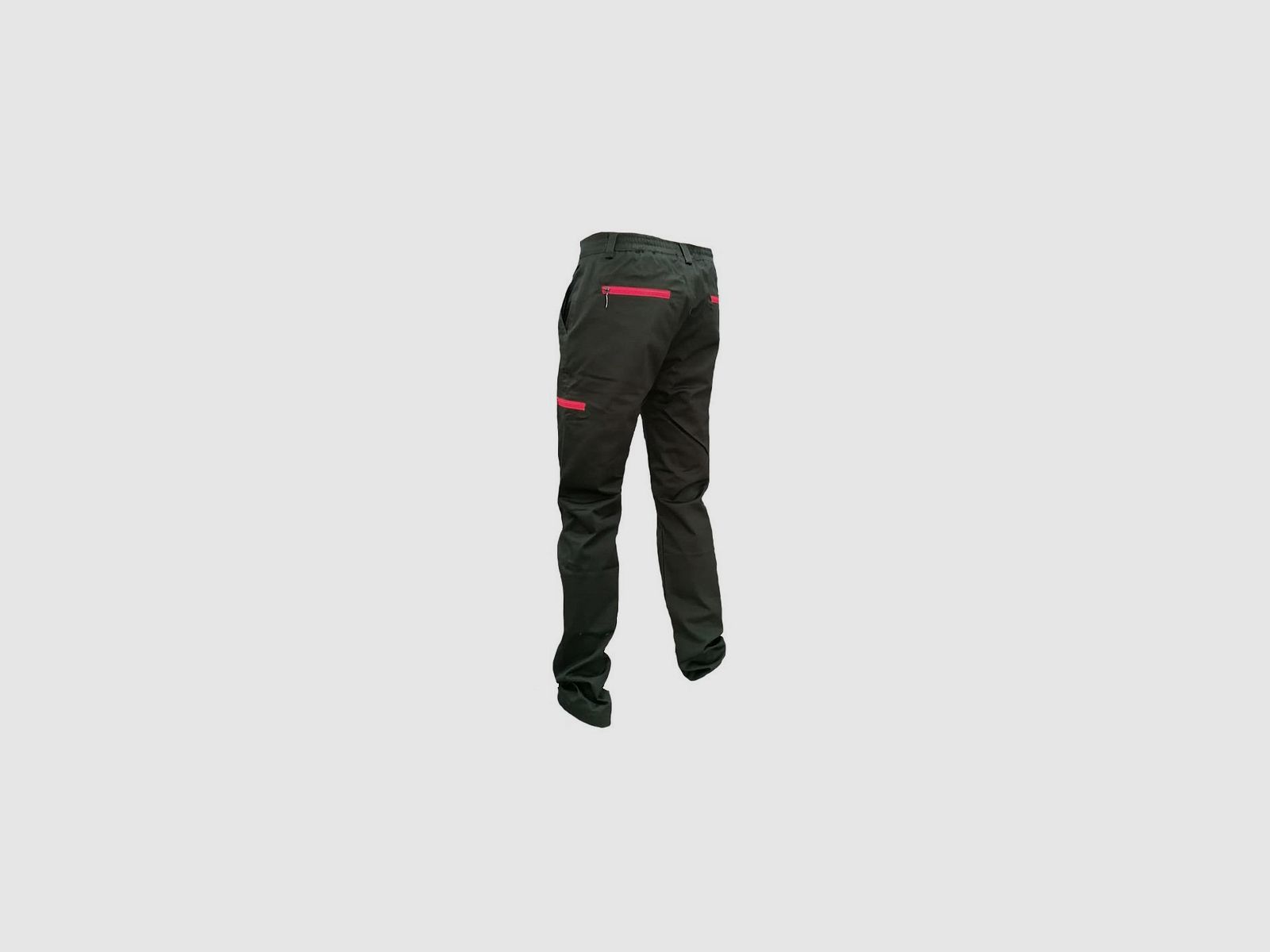 5^ REGINA PANTALONES S22 LÍNEA VERANO, imagen 2 de 2