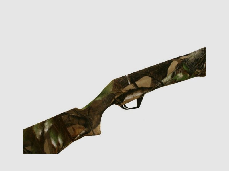 Chaussette de fusil APG, image 4 sur 6