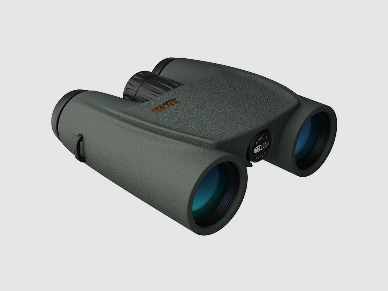 Lornetka Meopta MeoStar B1 Plus 8x32