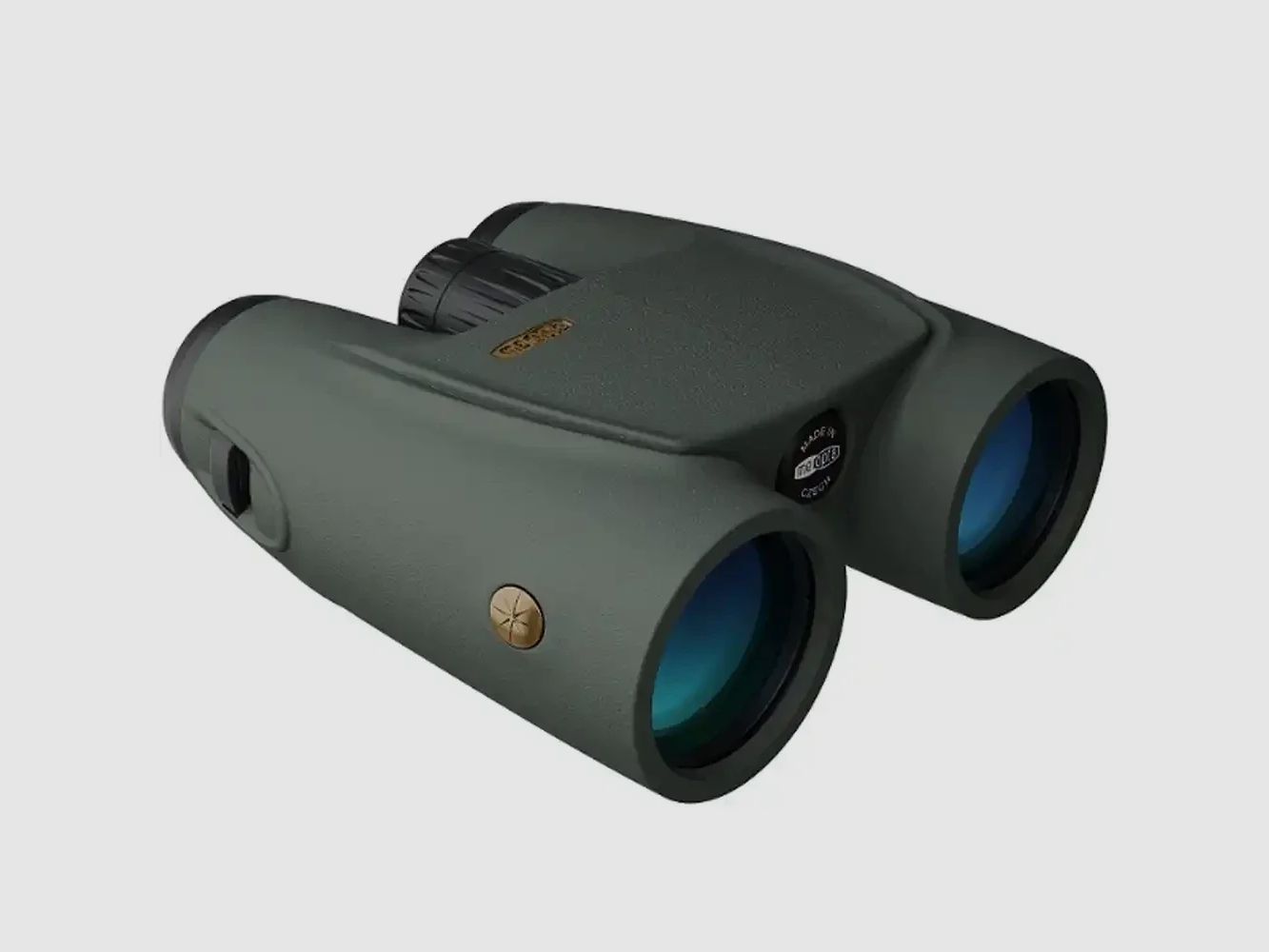 Meopta Fernglas MeoStar B1 Plus 8x42