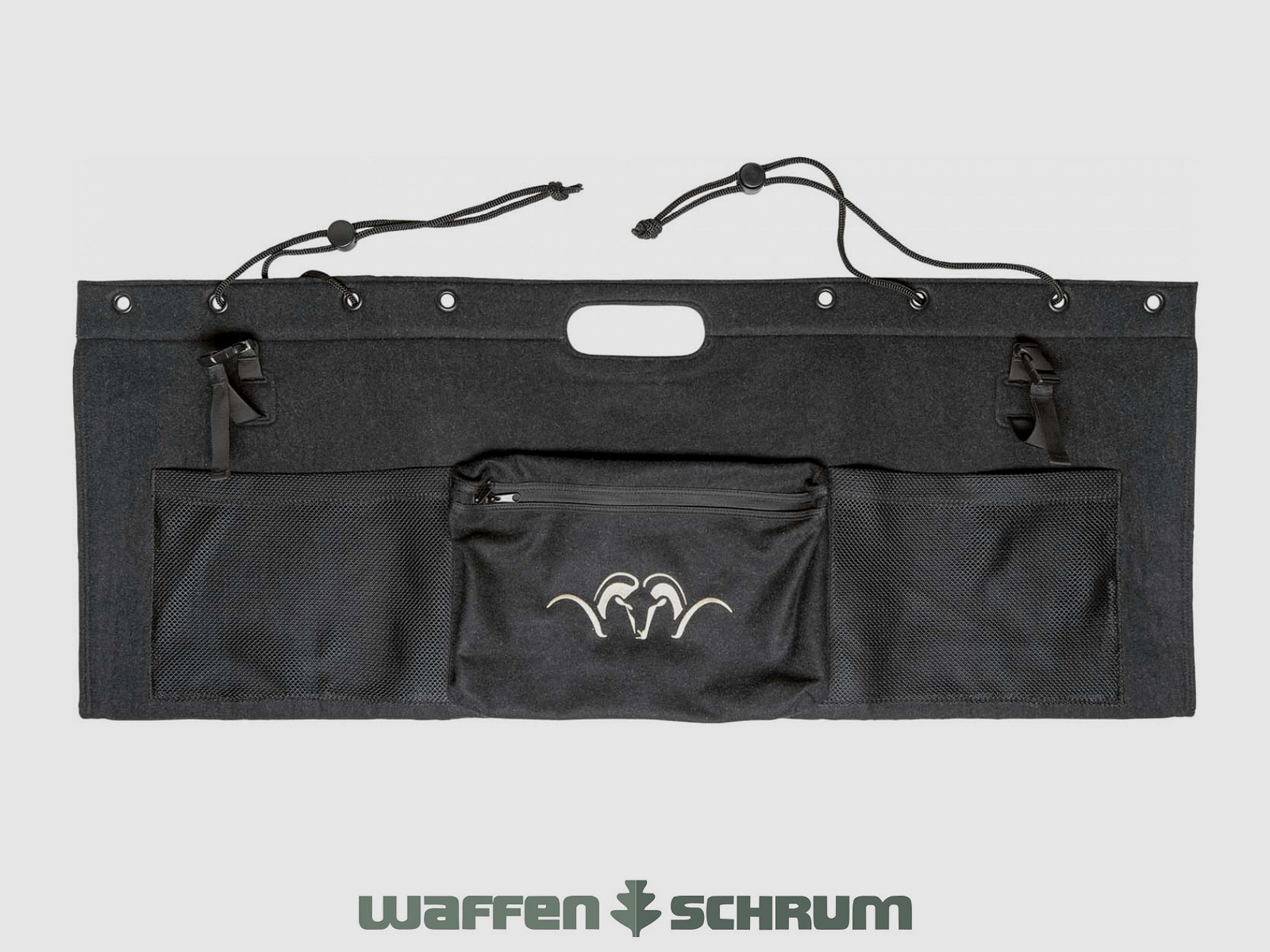 Blaser KFZ Futteral 120cm