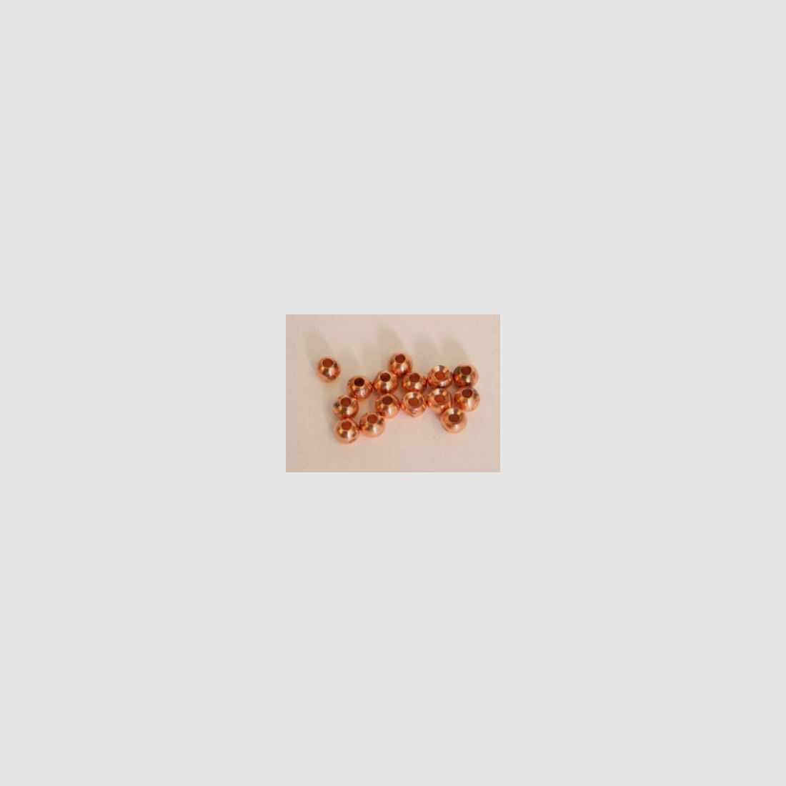 Cyclops - Copper