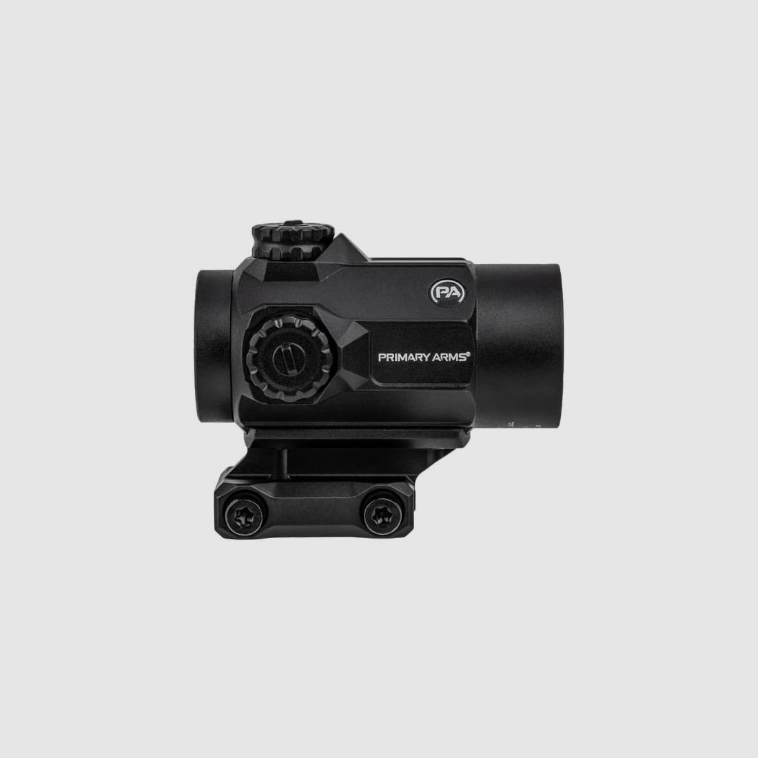 Primary Arms SLx MD-25 G2 micro viseur point rouge, image 4 sur 4