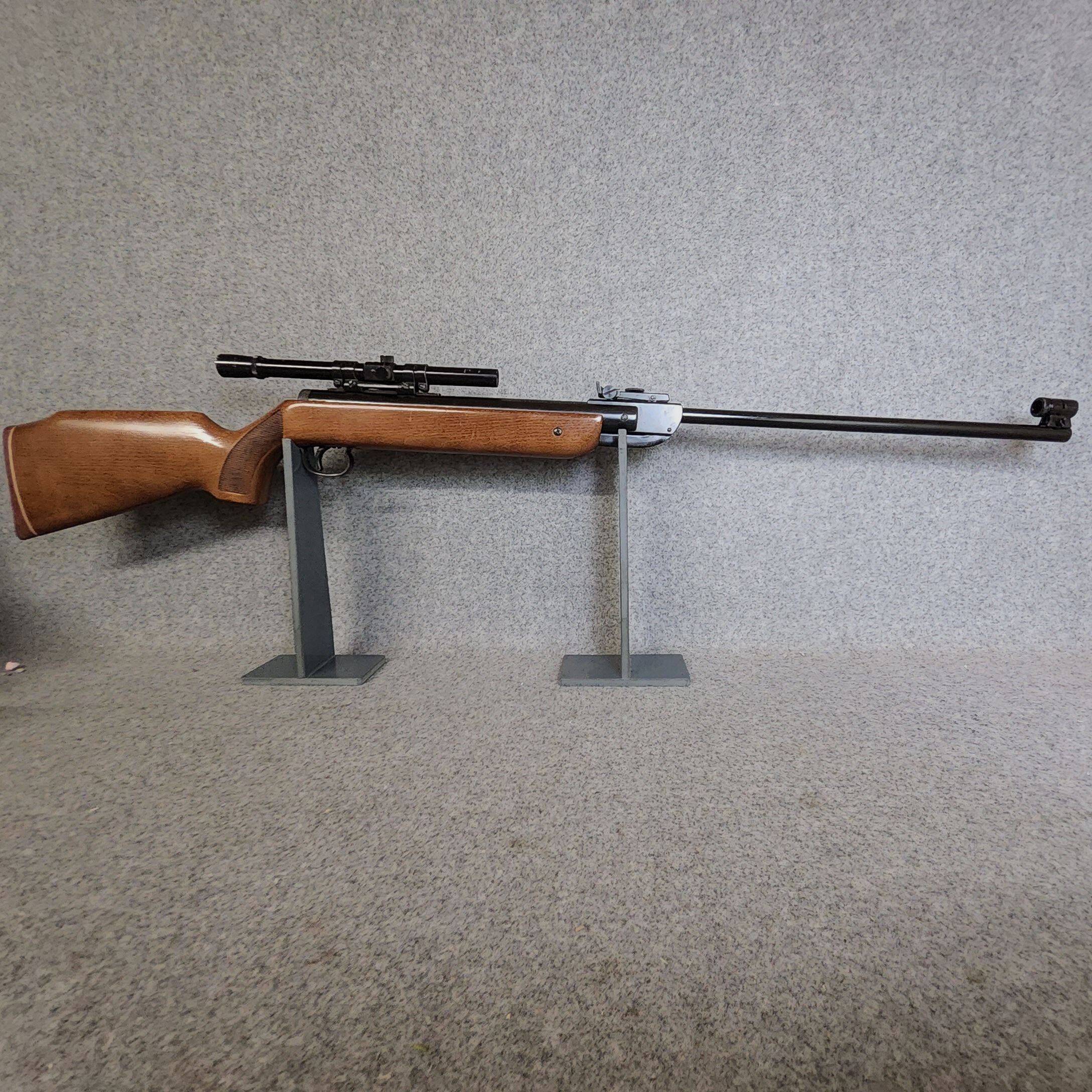 Diana Mod. 35, Bild 3 von 3
