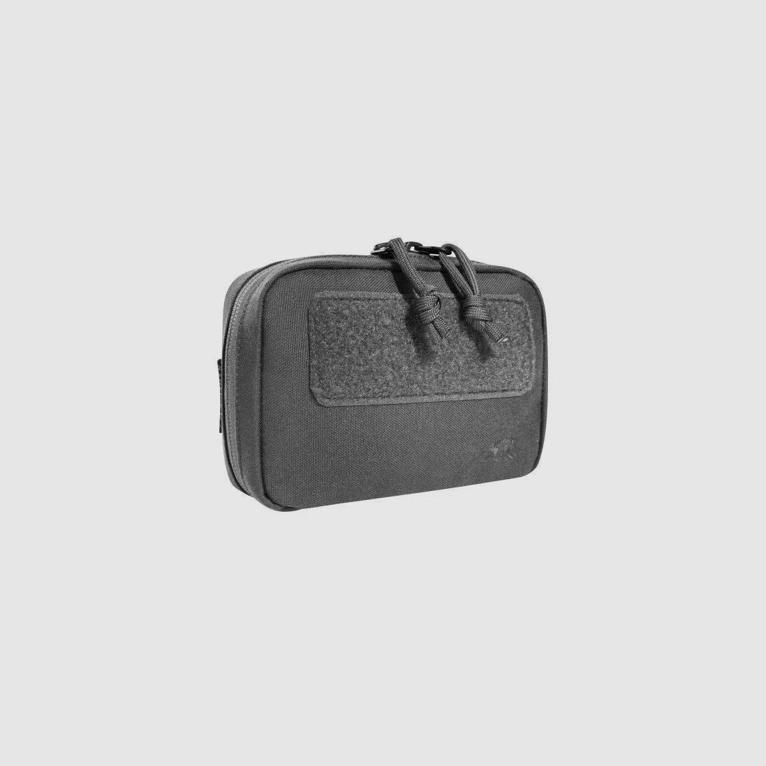 Tasmanian Tiger Tasmanian Tiger Taktische Bürotasche Admin Pouch titan grey