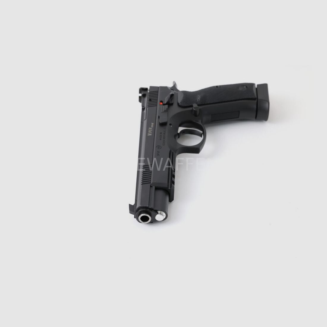 Waffen-Oschatz Pro Tuning Shadow Viper OR