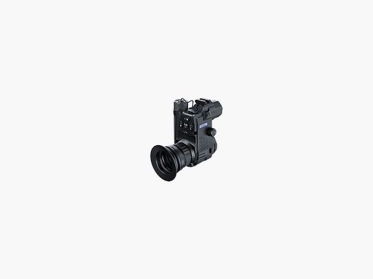 PARD - PNV007SP850R - CLIP-ON DIGITAL VISION NOCTURNE