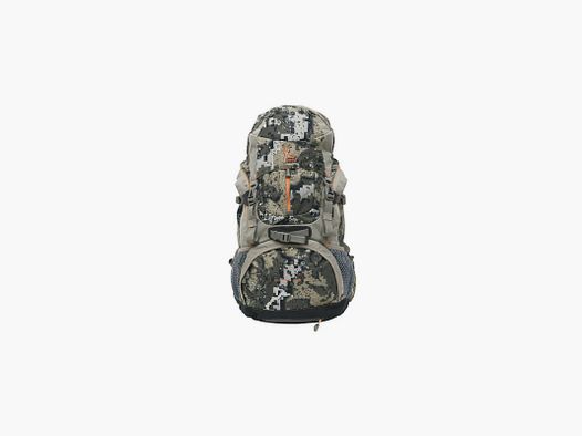 ELK MTN EVO - MARKHOR