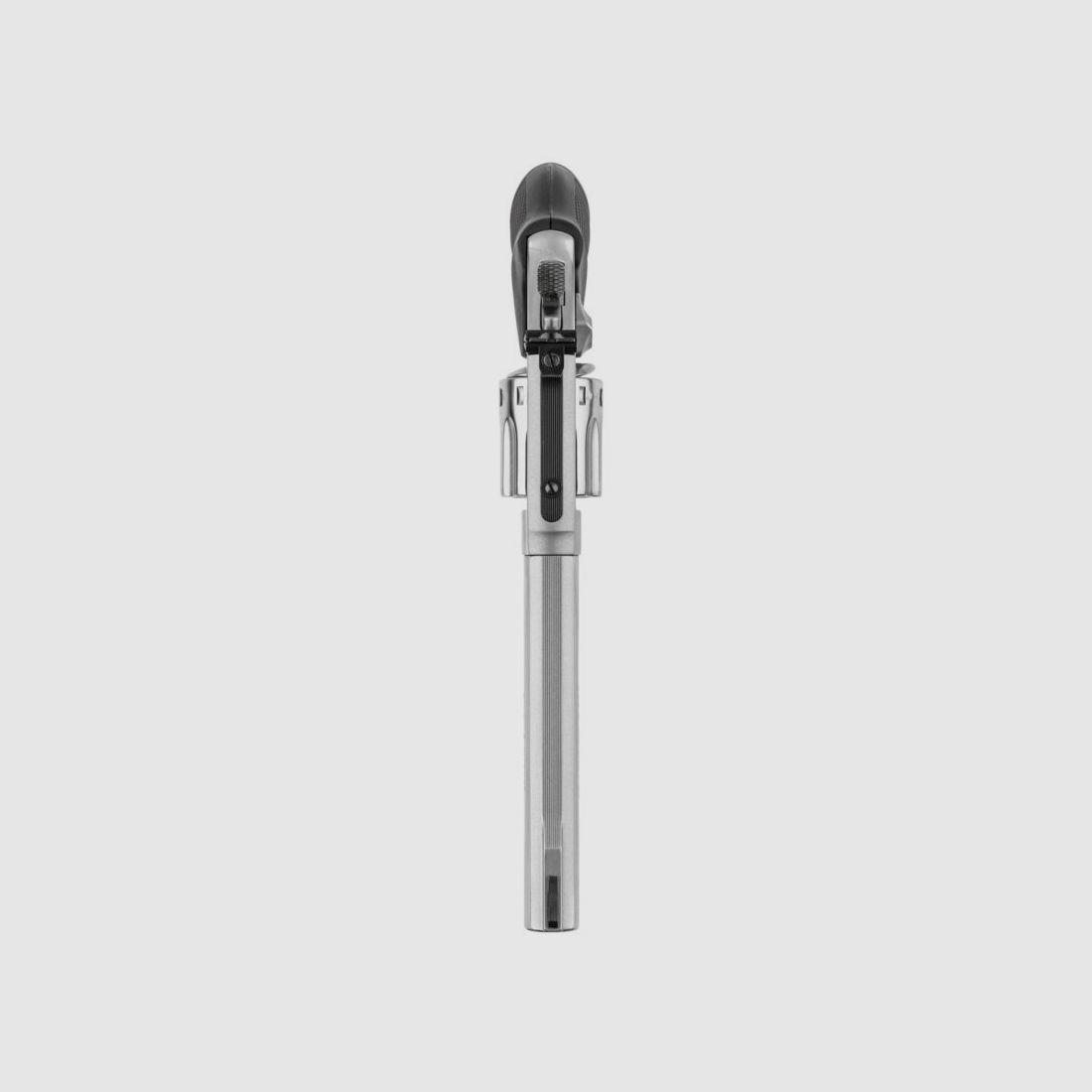 Smith & Wesson Revolver Mod.617 6" Stainless Cal.22 lr., image 4 of 12