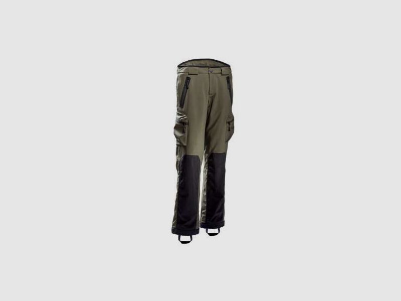 OUTFOX – EXTREME Jacket, image 6 of 8