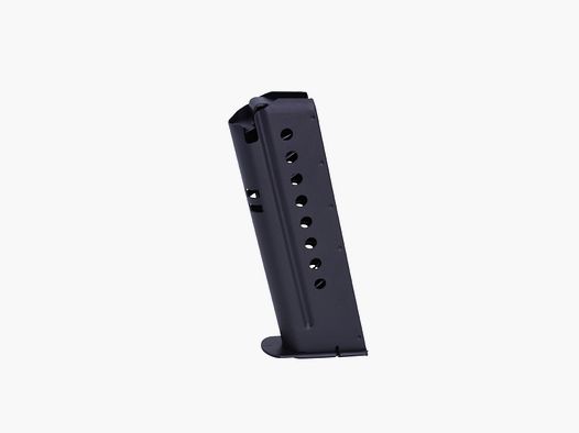 SIG SAUER P220 I Magazin 9 Schuss 9mm Luger - Firearms