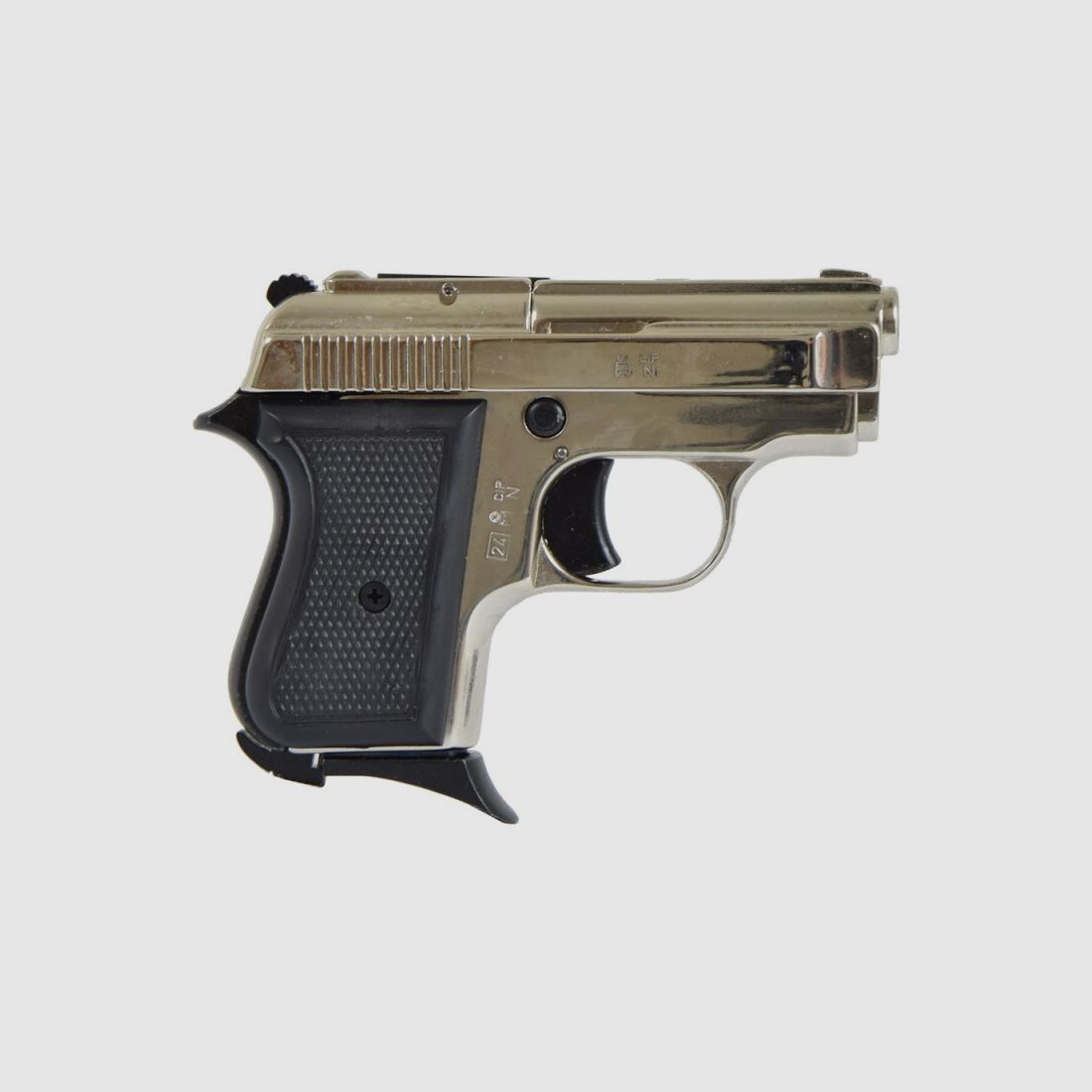 Bruni 315 Nickel, Bild 2 von 6