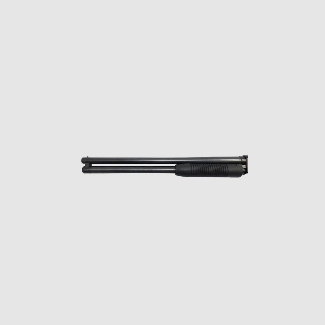 Maverick van Mossberg 88