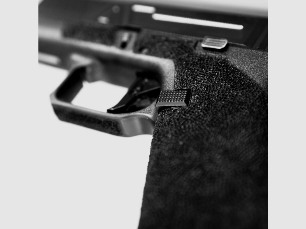 Magazinsicherung SHIELD GLOCK 43X/48 PREMIUM, Bild 3 von 3