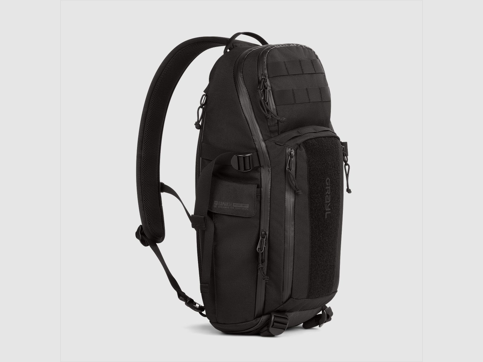 GRAYL Transport EXP Sling Daypack 18L