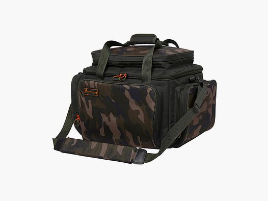 PROLOGIC – AVENGER CARRYALL MEDIUM 56x38x36cm