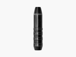 Brenneke TAG Lead-free hunting bullets - 7mm