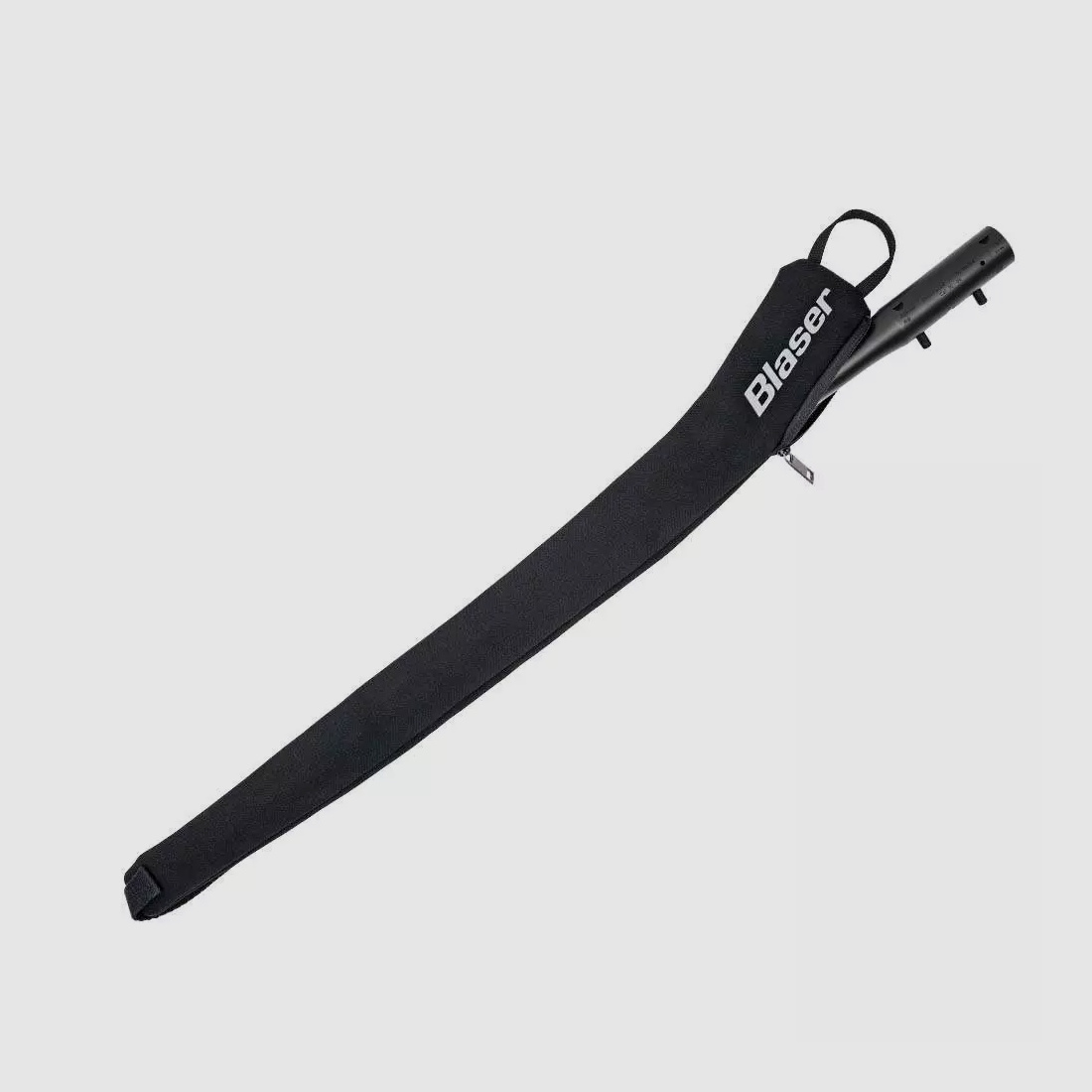 Blaser Austauschlaufetui