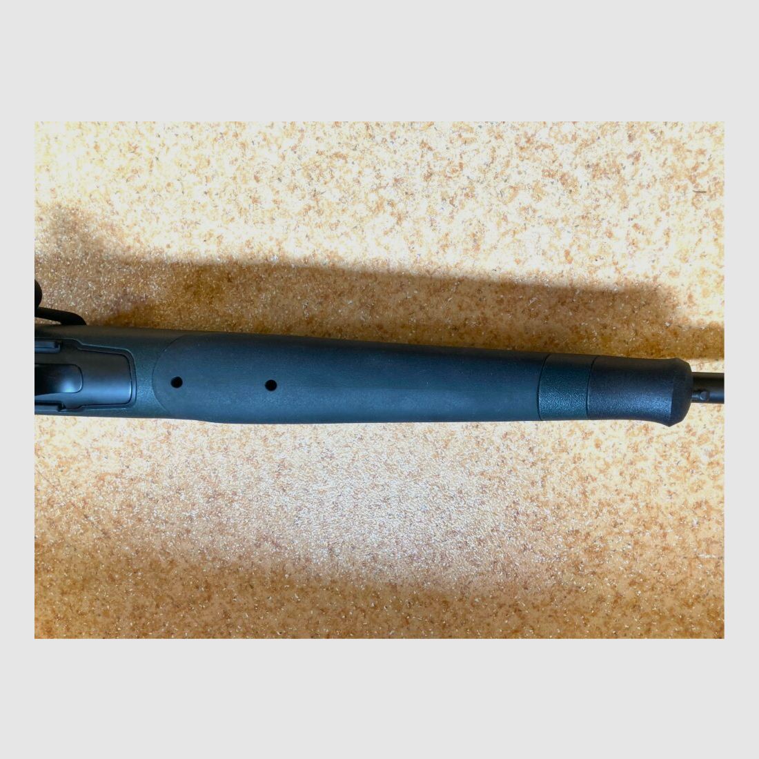 Blaser R8 Professional