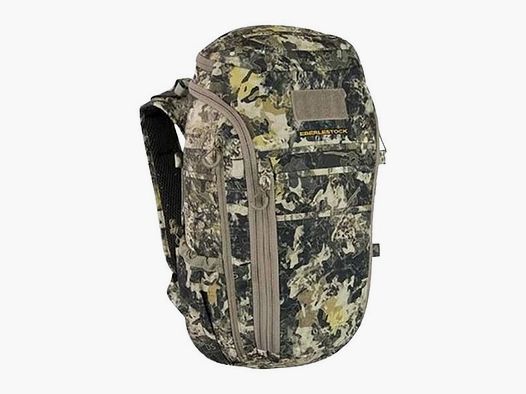 EBERLESTOCK SWITCHBLADE PACK-SKYE