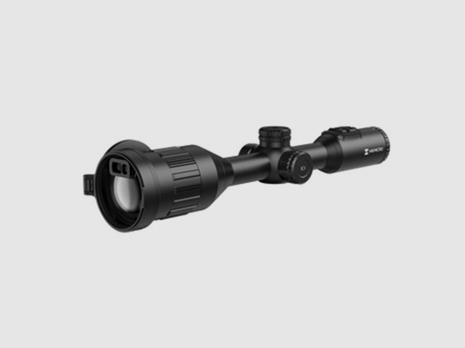 WÄRMEBILDOPTIK – HIKMICRO – STELLAR SX60L 3.0 Wärmebildzielfernrohr, Bild 2 von 4