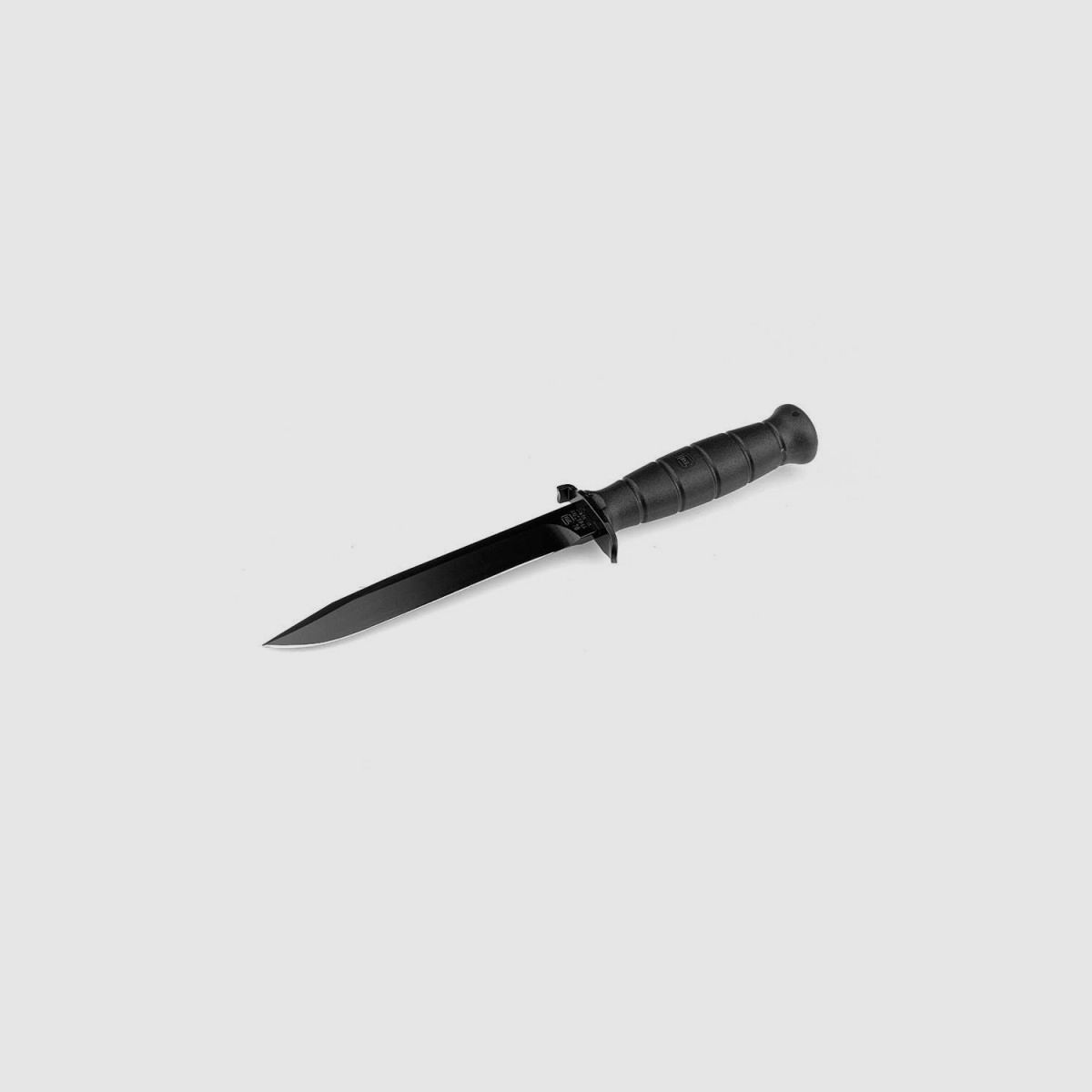 GLOCK Coltello da campo FM 78, immagine 4 di 5
