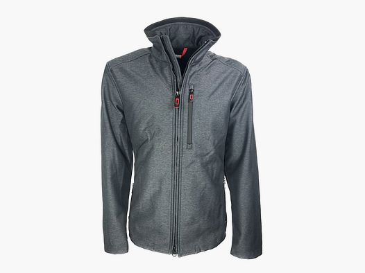 WELLENSTEYN Alpinus Rawjeans