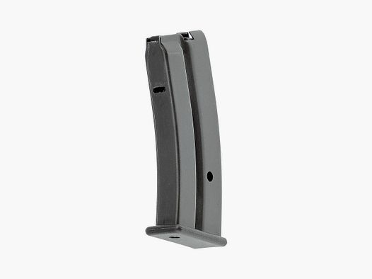 Regent Magazin Regent RBA 1