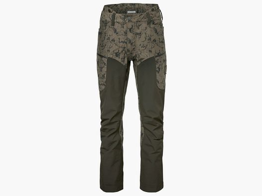 Chevalier Jagdhose Pointer Chevalite 3.0