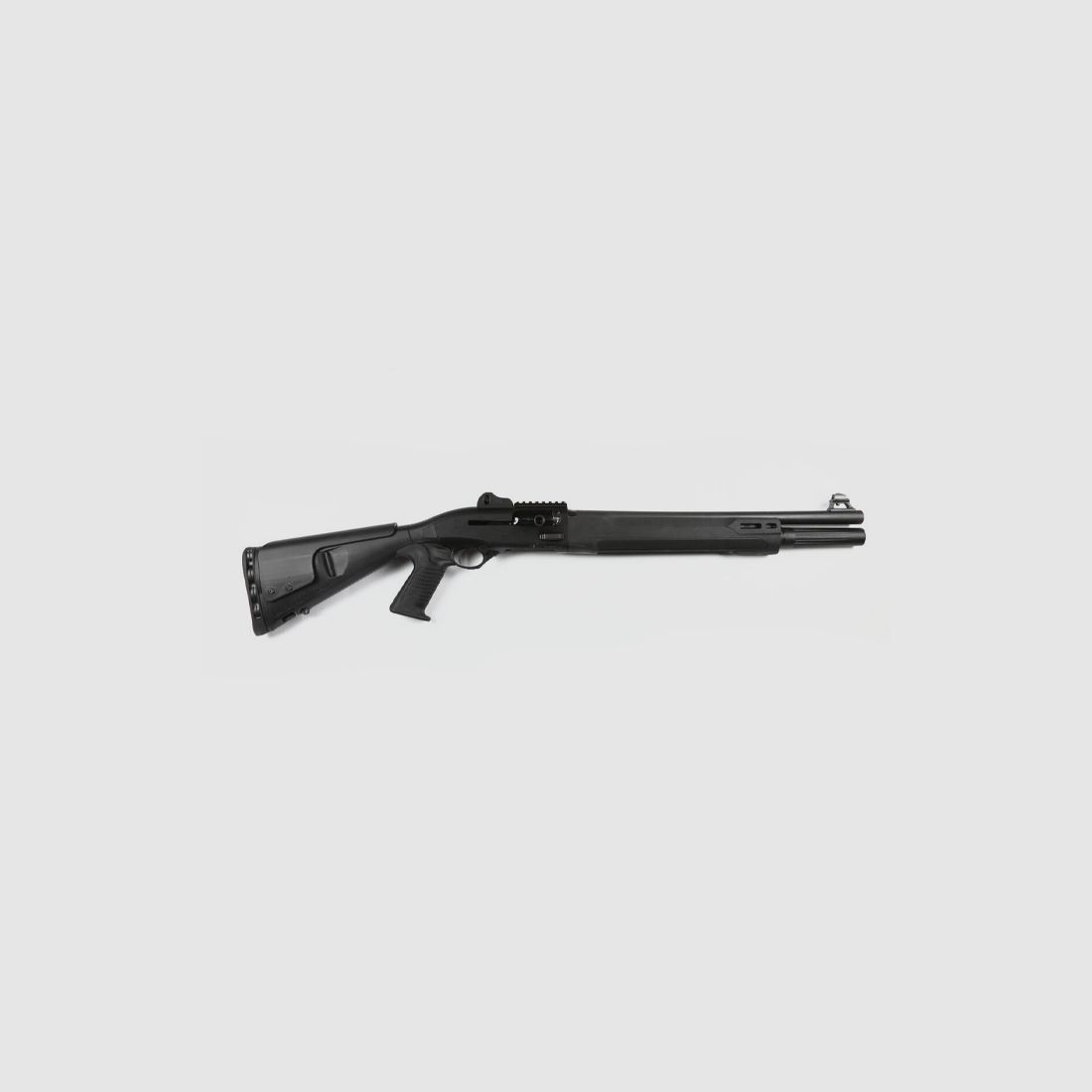 Beretta 1301 Tactical Mod 2 12/76