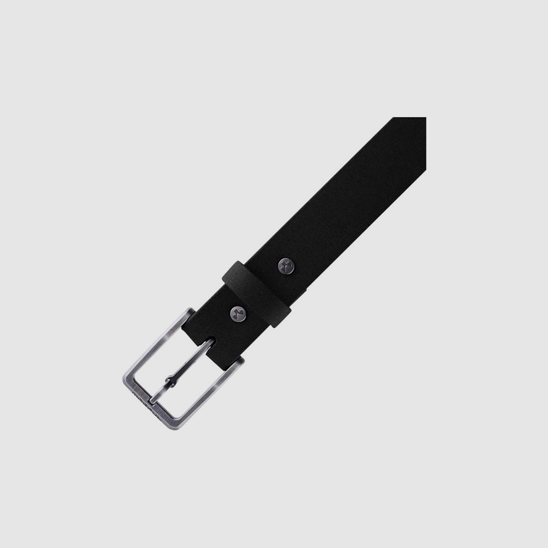MAGPUL TEJAS GUN BELT 2.0 – EL BURRO BLACK 36, zdjęcie 2 z 3