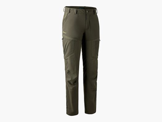 Deerhunter Strike Extreme Bukser
